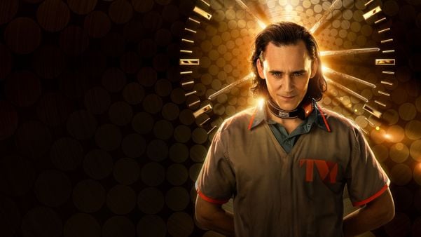 Loki: série do MCU terá terceira temporada? - Portal do Carlos Baía