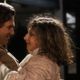 Imagem - Netflix: 10 filmes românticos para curtir no Dia dos Namorados