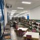Imagem - Biblioteca pública de Colatina reabre após um ano de reformas