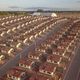 Imagem - Governo Bolsonaro arcou com 15% do valor das casas que vai inaugurar no ES