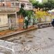 Doses de vacina contra a Covid-19 serão usadas em Viana para estudo