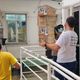 Doses de vacina contra a Covid-19 serão usadas em Viana para estudo