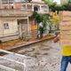 Doses de vacina contra a Covid-19 serão usadas em Viana para estudo