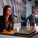 Imagem - Citada na CPI da Covid, ex-atriz pornô Mia Khalifa "surge" no Senado