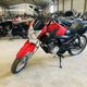 Imagem - Detran vai leiloar em junho e julho cerca de 800 carros e motos no ES
