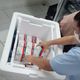 Doses de vacina contra a Covid-19 serão usadas em Viana para estudo