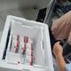 Doses de vacina contra a Covid-19 serão usadas em Viana para estudo