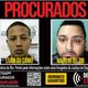 Imagem - Líder de facção criminosa de Vitória é procurado em favela do Rio de Janeiro
