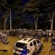Imagem - Operação mira grupos envolvidos com tráfico de drogas em Cariacica