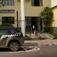 Imagem - Passageira denuncia motorista de aplicativo por estupro durante corrida no ES