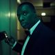 Imagem - "Lupin", da Netflix, continua ótima em segunda temporada