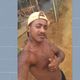Imagem - Corpo de jovem desaparecido desde domingo (6) é encontrado em Fundão