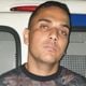 Imagem - Traficante do ES preso no RJ mandou matar garoto de 12 anos em Vila Velha