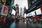 Times Square, em Nova York (EUA)