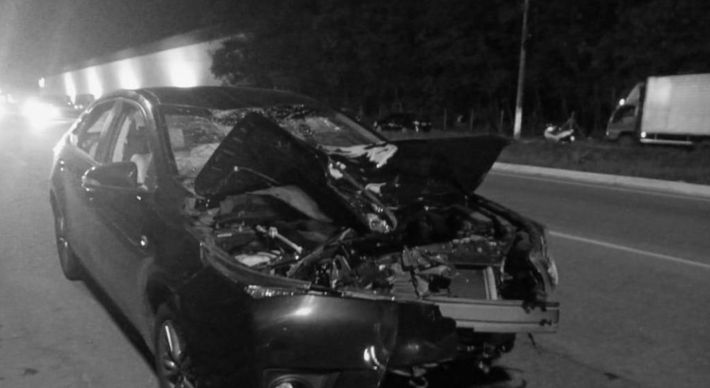 Se o legislador determinou que as penas nos casos de lesão corporal e homicídio causados por motorista embriagado não podem mais ser amenizadas, é preciso também que se chegue mais rapidamente a elas