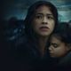 Imagem - "Awake": péssimo filme da Netflix desperdiça boas histórias