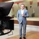 Imagem - Apresentador da GloboNews perde memória após acidente: "Já estou bem"