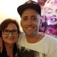 Imagem - Mãe de Paulo Gustavo, Déa Lúcia grava CD: 'Para celebrar vida e arte'