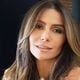 Imagem - Morena iluminada: cinco dicas de como cuidar da tonalidade do cabelo