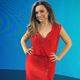 Imagem - EX-Globo Millena Machado assume a bancada do 'RedeTV News'