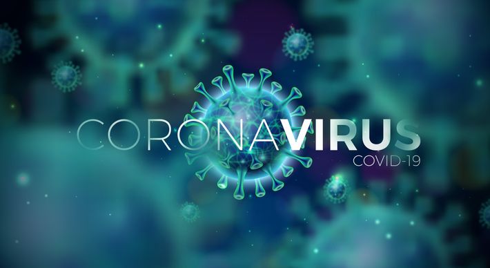Em 24 horas, foram registrados 14 óbitos e 677 novas infecções, conforme dados divulgados nesta sexta-feira (22) no Painel Covid-19