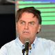 Imagem - Bolsonaro entra com pedido de visto de turista nos EUA, diz escritório