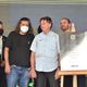 Imagem - Prefeito de São Mateus contratou empresa carimbada para evento com Bolsonaro, diz PF