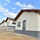 Imagem - Lula relança Minha Casa Minha Vida com foco em famílias com renda até R$ 2,6 mil