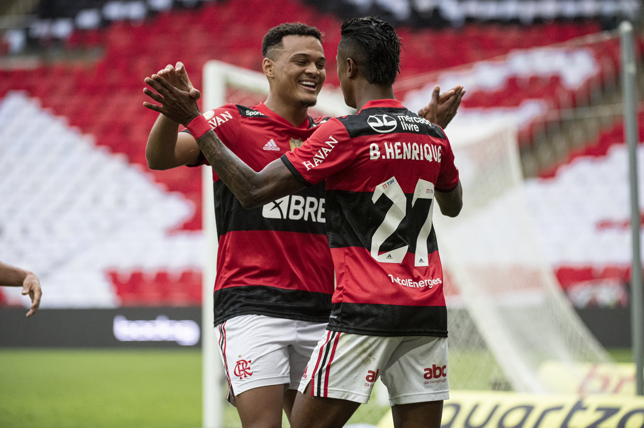 Em primeiro jogo sem Gerson, Olympique de Marselha vence