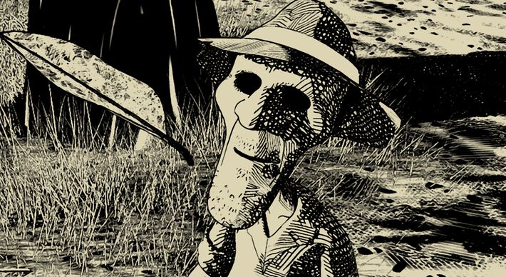 Com enfraquecimento de políticas públicas, aumento do desemprego e da fome, personagem de 'Morte e Vida Severina', de João Cabral de Melo Neto, passa a ser o relato da tragédia comum dos brasileiros