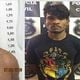Imagem - Lázaro, o "serial killer de Brasília", jamais poderia estar solto