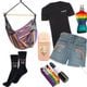 Imagem - 10 produtos para celebrar o Mês do Orgulho LGBTQIA+