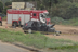 Acidente grave envolveu três veículos na BR 101 em Guarapari(Leitor)