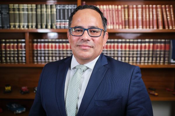 Advogado especialista em Direito do Consumidor, Raphael Câmara, explica como funciona o processo e quais as principais novidades da lei.