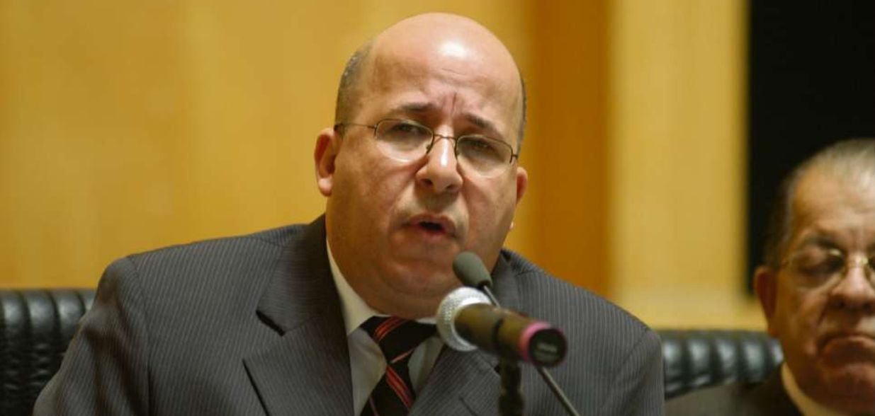 Ex-magistrado do Espírito Santo é último réu que ainda não foi julgado por participação no assassinato do juiz Alexandre Martins de Castro Filho, morto em 24 de março de 2003, em Vila Velha