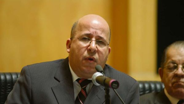 Antônio Leopoldo Teixeira vai ser julgado no Tribunal de Justiça do Espírito Santo; sessão está prevista para começar às 9 horas e será acompanhada do início ao fim