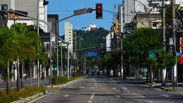 CBN Vitória - u2j9wc8h