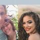 Imagem - Crime brutal com 5 mortos da mesma família choca cidade do ES