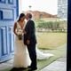 Casamento de Rafael Dalla Bernardina Rangel e Marcela Marchezi