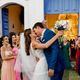 Casamento de Rafael Dalla Bernardina Rangel e Marcela Marchezi