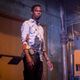 Imagem - Espiral - O Legado de Jogos Mortais: Chris Rock sugeriu a ideia para o filme