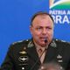Imagem - CGU reverte sigilo de processo sobre Pazuello, e Exército diz que divulgação afeta imagem de comandante