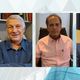 Imagem - Reveja live com dicas de como transformar o imóvel em casa inteligente