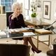 Imagem - Meryl Streep diz ter ficado deprimida nas gravações de 'O Diabo Veste Prada'