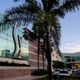 Imagem - Vitória vai vacinar, sem agendamento, adolescentes de 12 a 17 anos em shopping