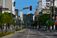 Avenida Reta da Penha, em Vitória
