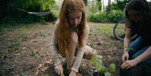 Omo - sustentabilidade