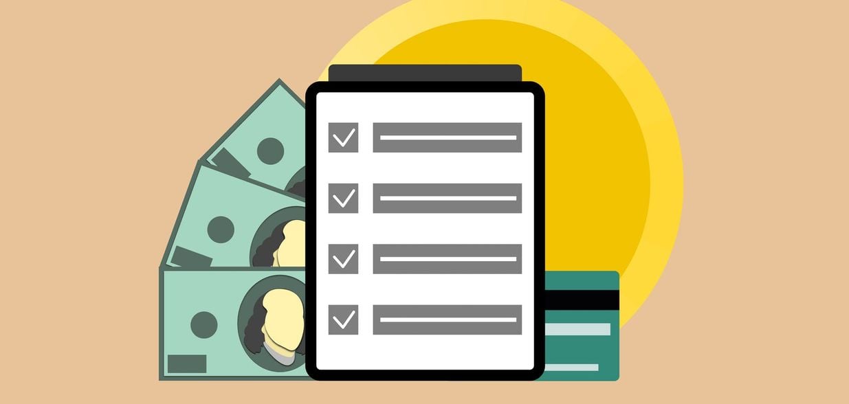 Quem explica é o superintendente do Procon de Vila Velha, Moisés Penha