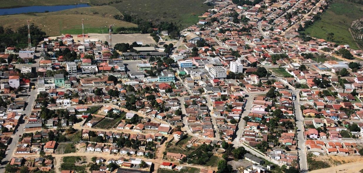 Caso ocorreu em janeiro, em Boa Esperança, e a menina chegou a ser transferida para São Mateus, e posteriormente levada a Vitória; confirmação do óbito pela doença ocorreu nesta quarta (18)