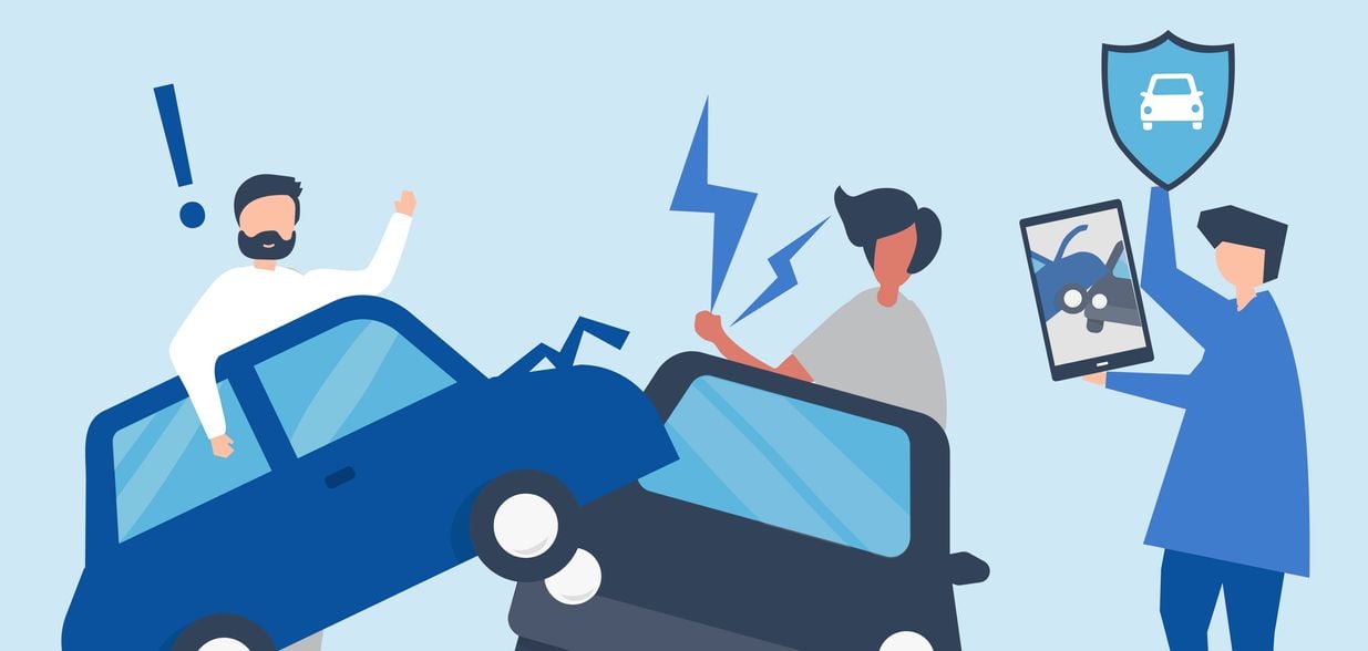 Ouça entrevista com a oficial investigadora de Polícia, Yasmin Ricas Saldanha Bermond